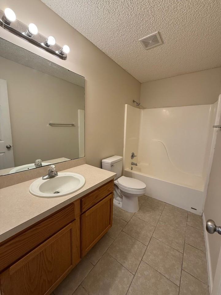 79 Sapalo Dr - Photo 5 of 19