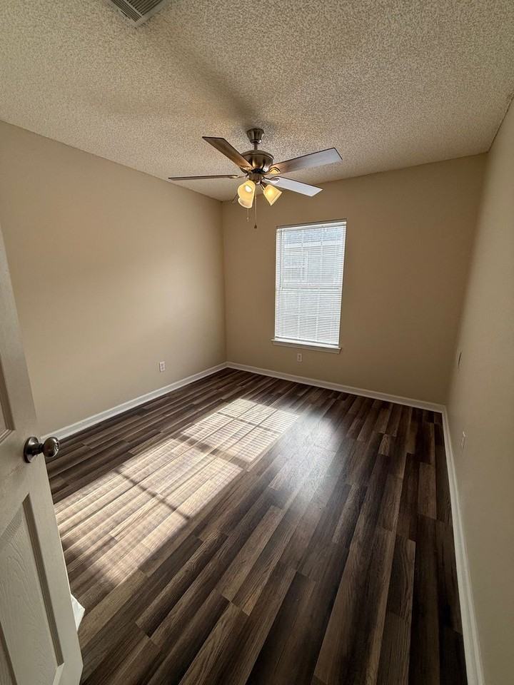 79 Sapalo Dr - Photo 6 of 19