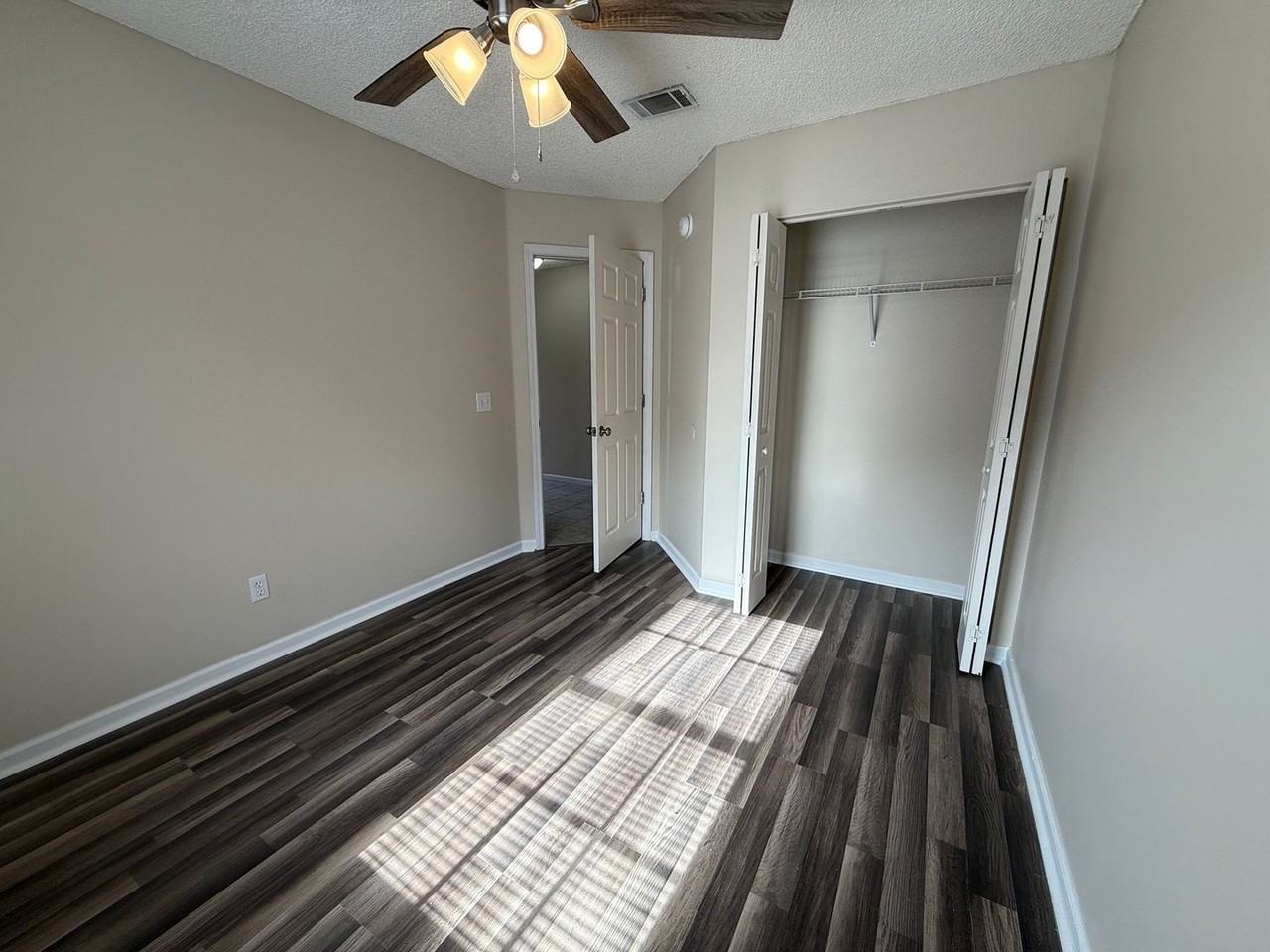 79 Sapalo Dr - Photo 7 of 19