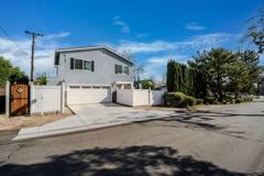 1668 Bellford Ave - Photo 1 of 1