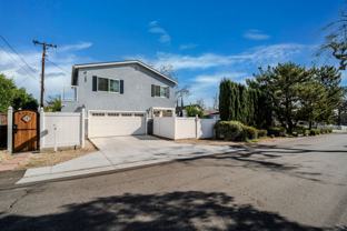 1668 Bellford Ave - Photo 1 of 1