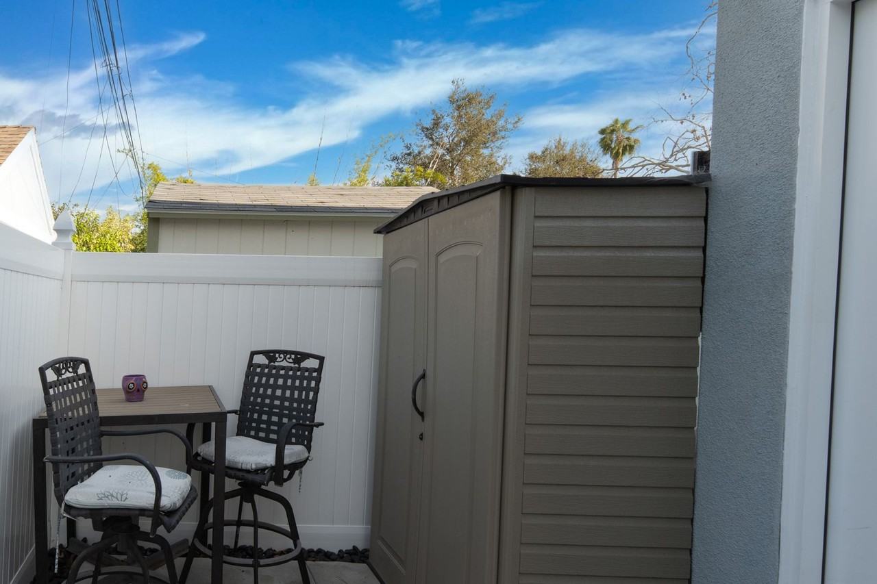 1668 Bellford Ave - Photo 3 of 22