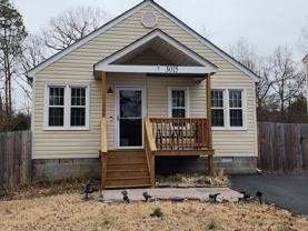 3015 S Ridge Dr - Photo 1 of 1