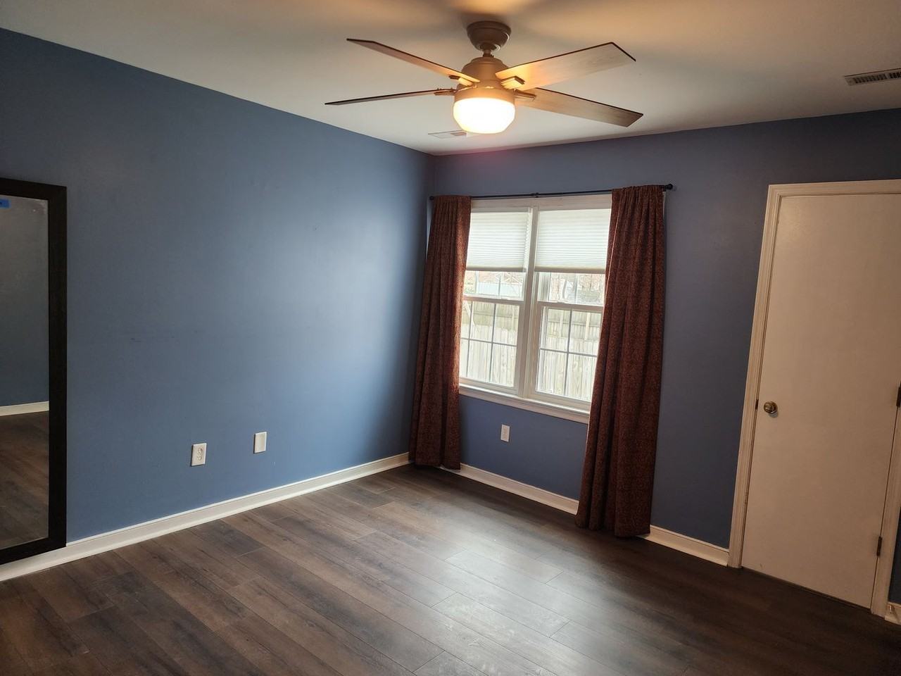 3015 S Ridge Dr - Photo 5 of 14