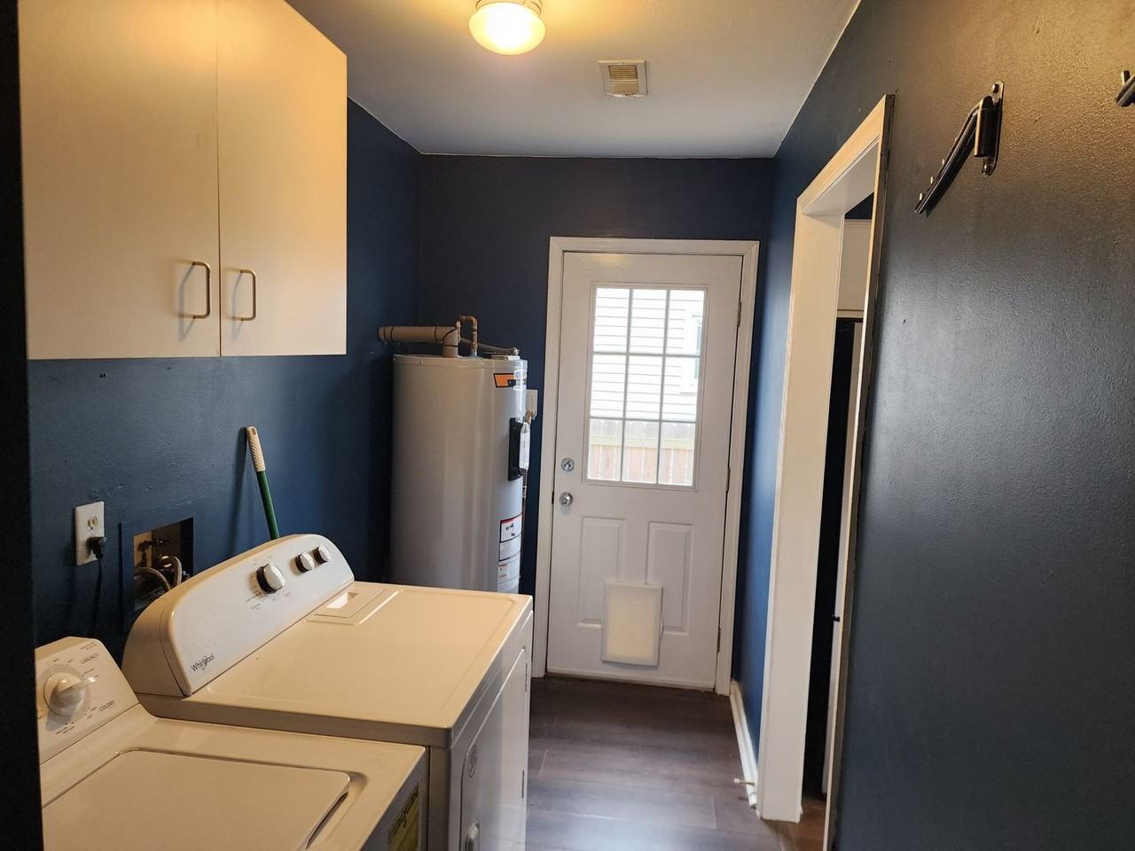 3015 S Ridge Dr - Photo 6 of 14