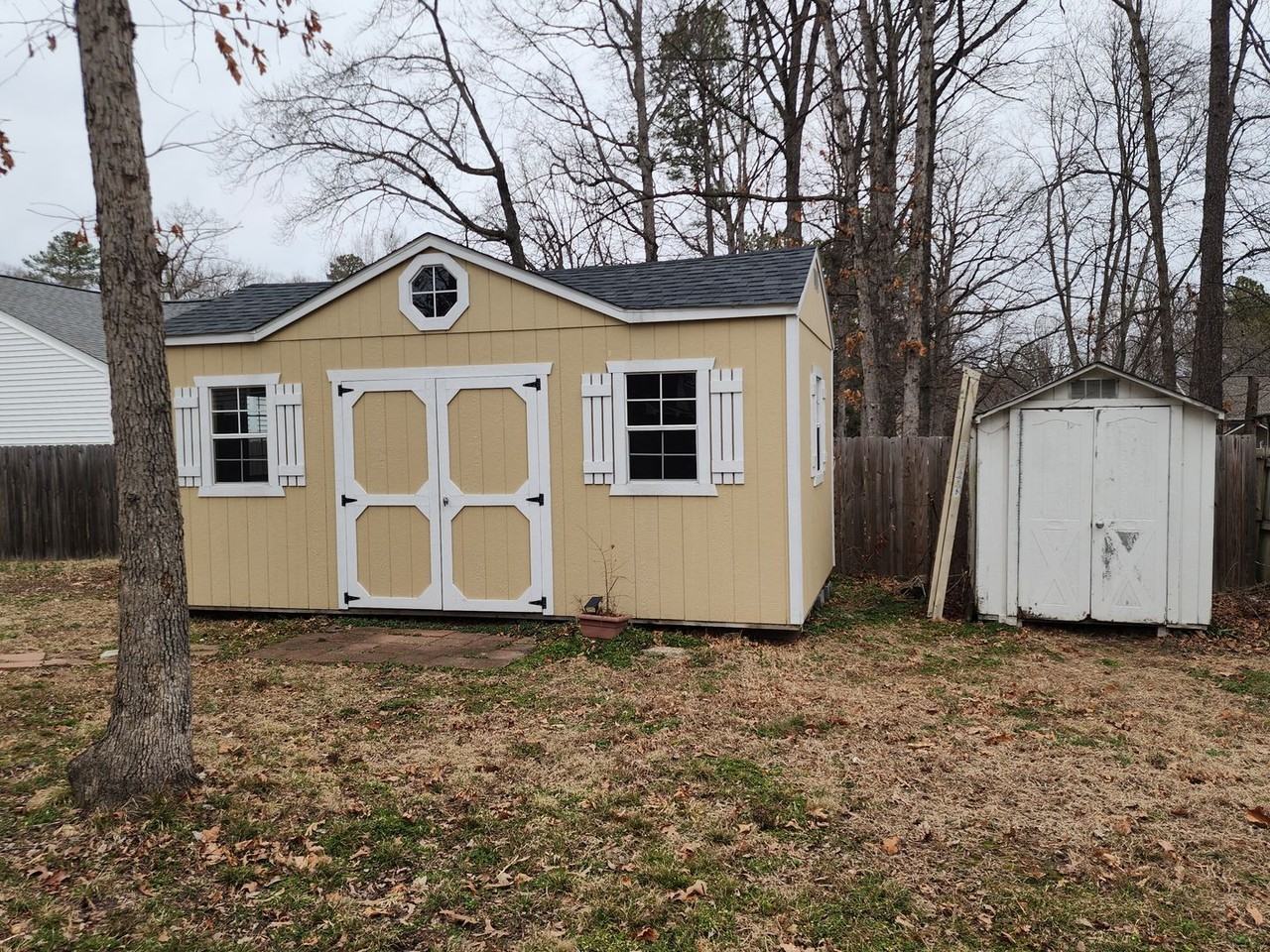 3015 S Ridge Dr - Photo 7 of 14