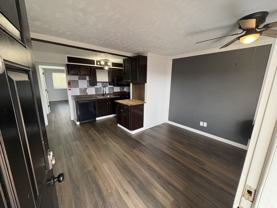 Hillwood Villas - Photo 1 of 1