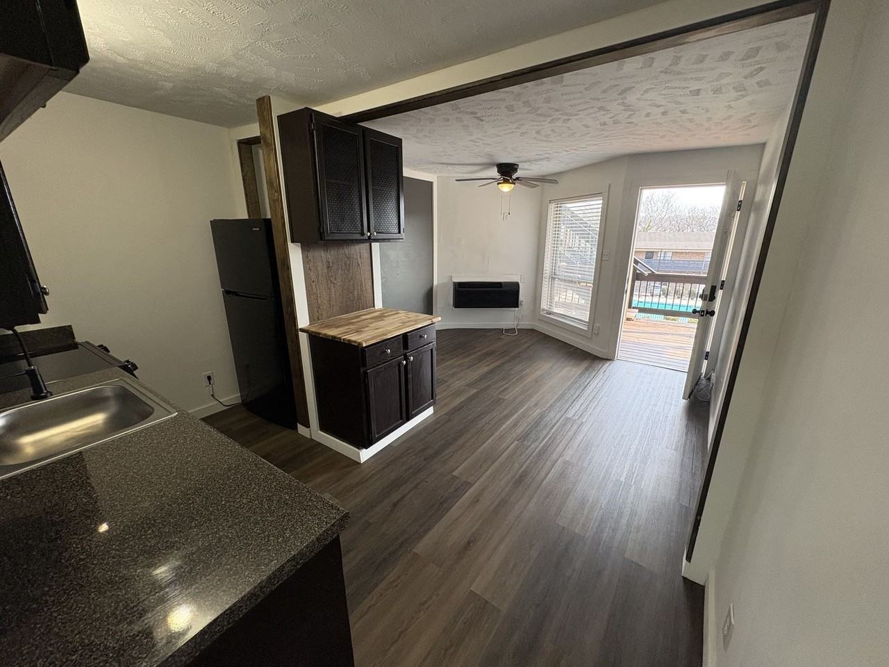 Hillwood Villas - Photo 4 of 28