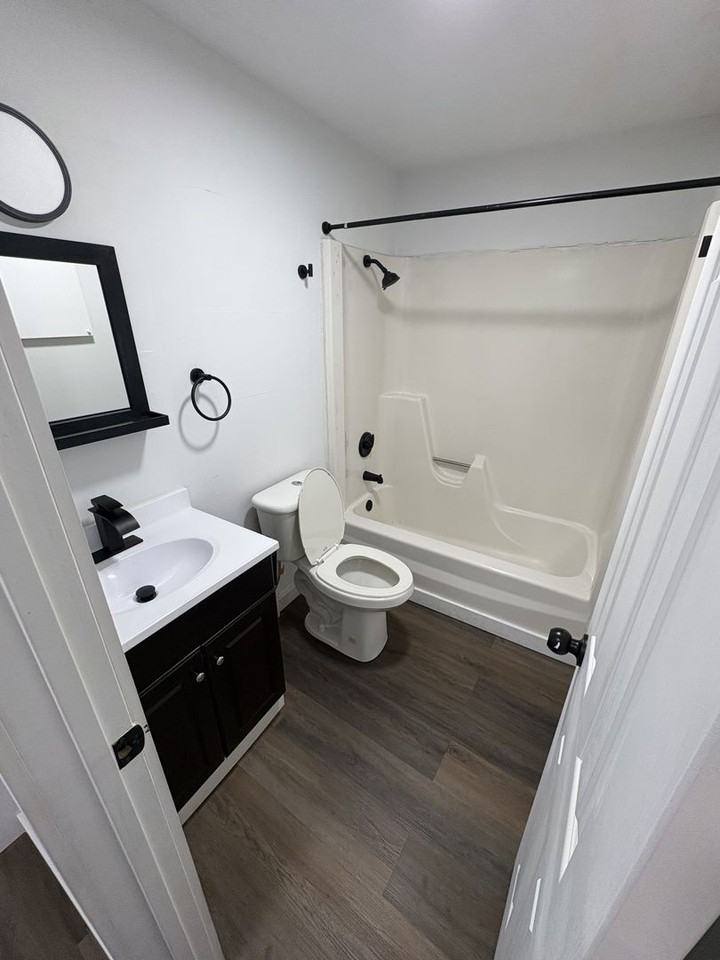 Hillwood Villas - Photo 5 of 28