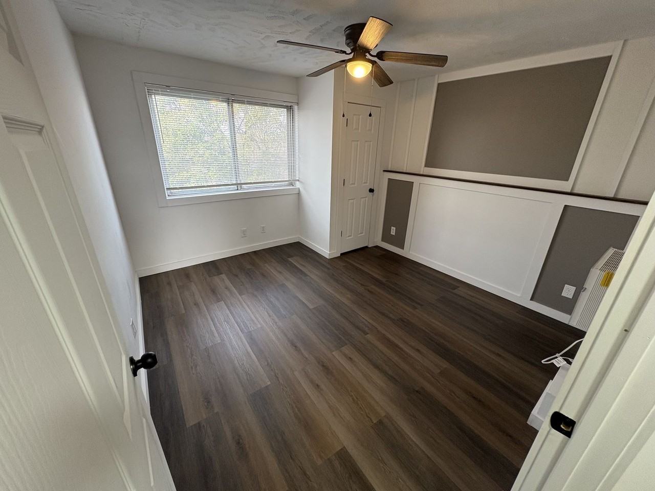 Hillwood Villas - Photo 6 of 28