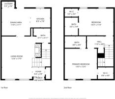 featured image of 11539 Jade Ln Se