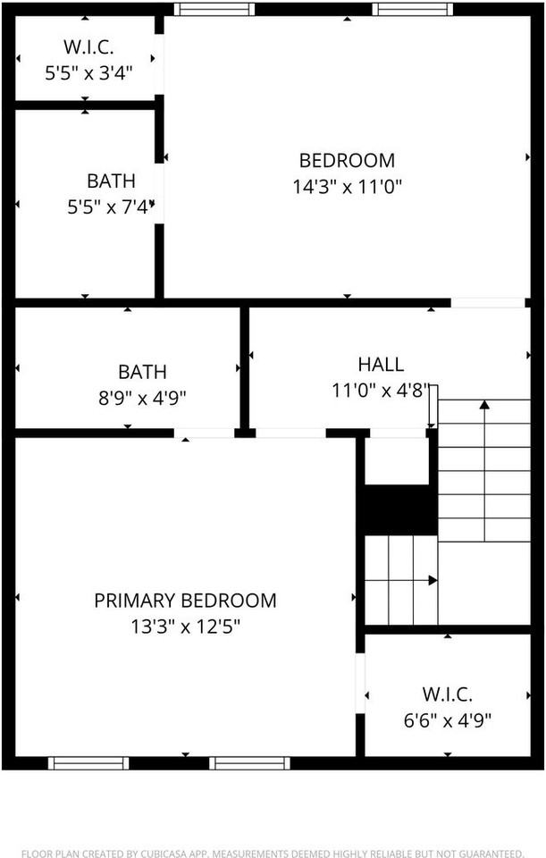 11539 Jade Ln Se - Photo 2 of 38