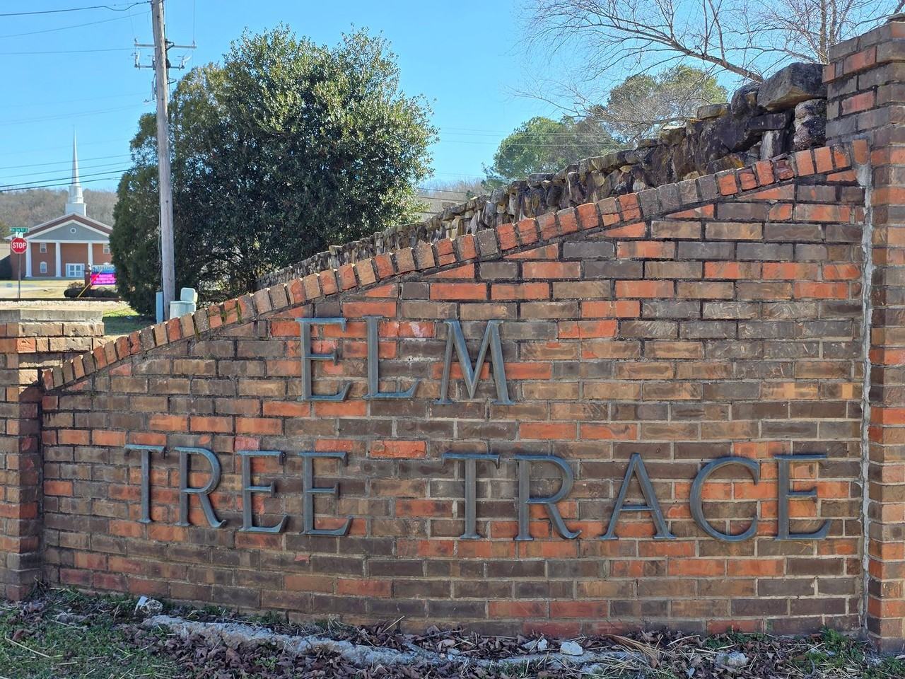 11539 Jade Ln Se - Photo 4 of 38