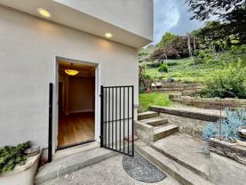 676 Canyon Drive - Photo 1 of 1