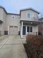 featured image of 504/508 Gray Court