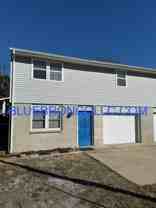 4100-4102 NE 43rd Terrace - Photo 1 of 1