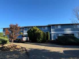 2720 Cambridge Road - Photo 1 of 1