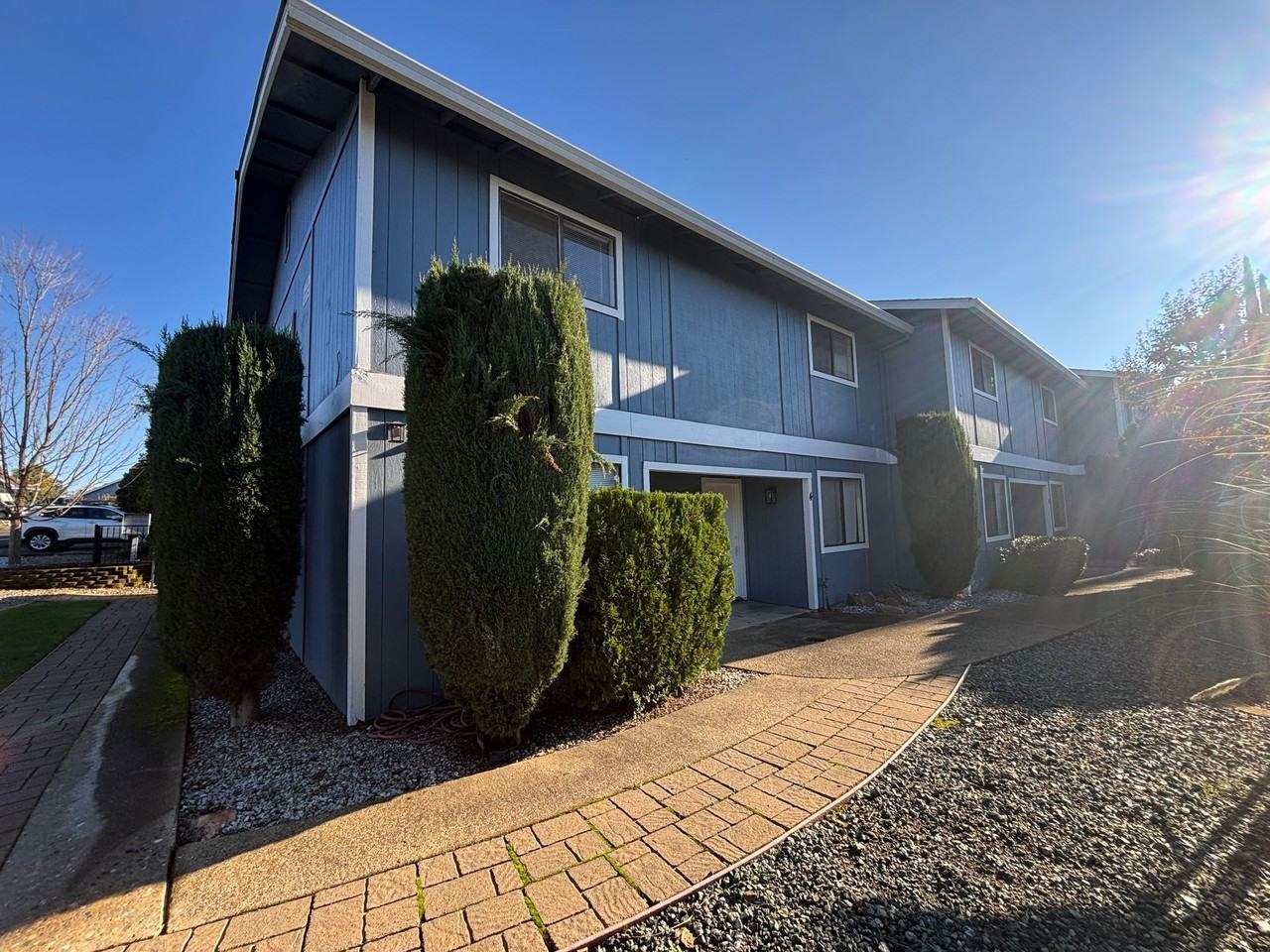 2720 Cambridge Road - Photo 6 of 8