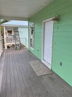 featured image of 108 Don Bishop Rd