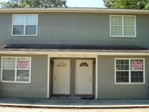 1203 Baytree Rd - Photo 1 of 1