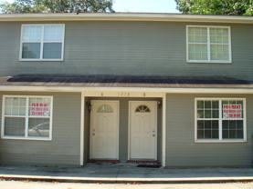 1203 Baytree Rd - Photo 1 of 1