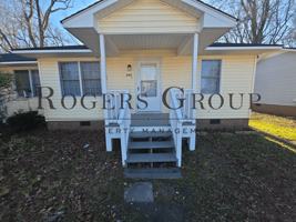 featured image of 240 Crozier St