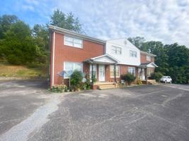 featured image of 403 E Main Blvd