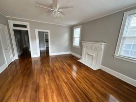 116 S Edisto Ave - Photo 1 of 1