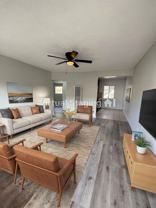 01752-1303 - Photo 1 of 1