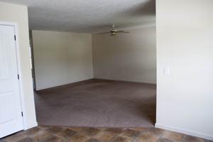 featured image of 755 Kinniard Rd