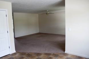 The Oaks - 755 - Photo 1 of 1