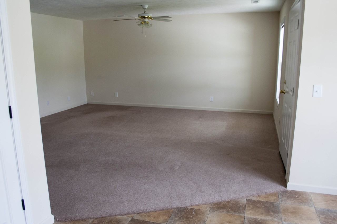 The Oaks - 755 - Photo 2 of 29