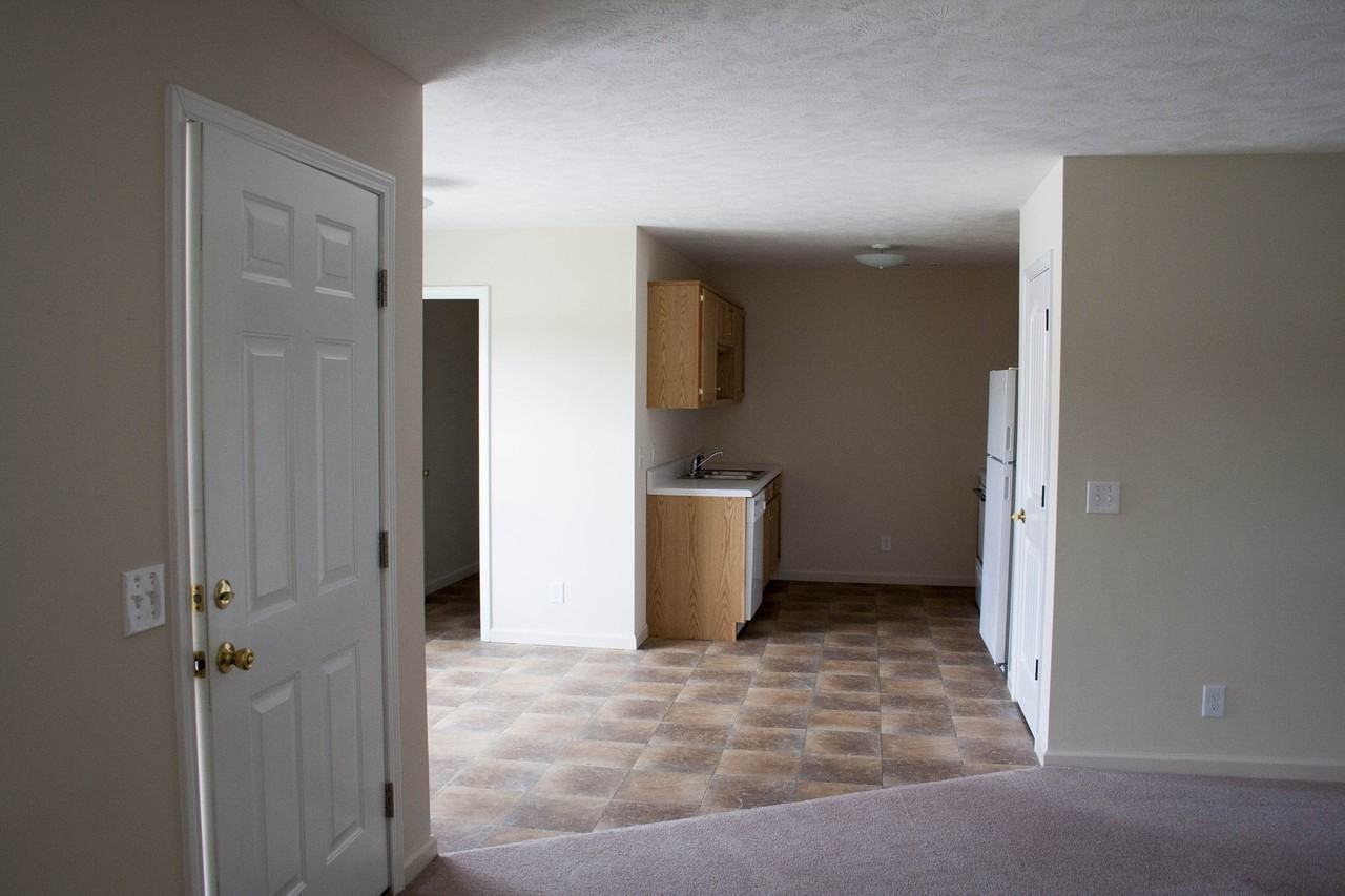 The Oaks - 755 - Photo 4 of 29