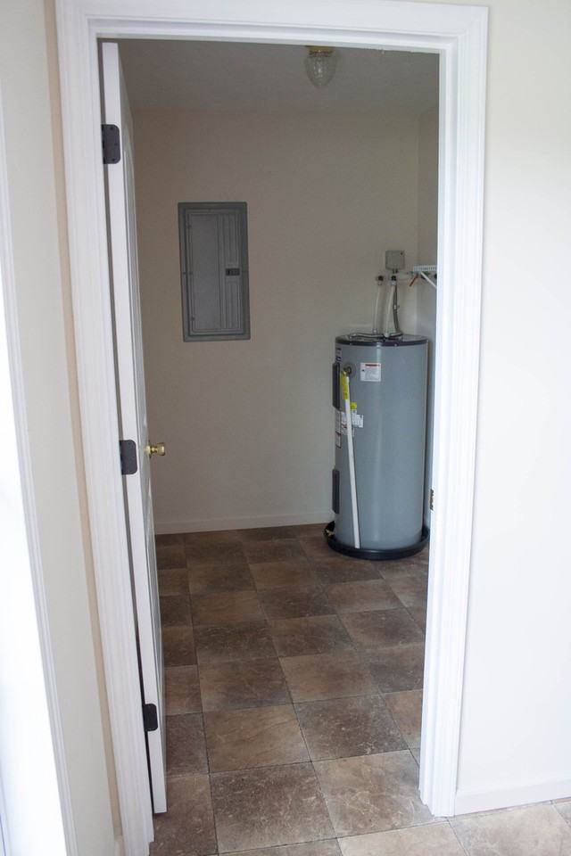 The Oaks - 755 - Photo 5 of 29