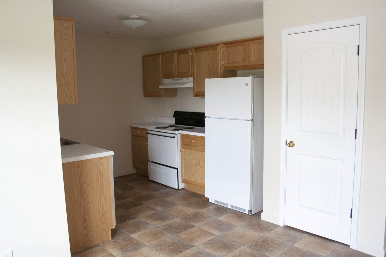 The Oaks - 755 - Photo 6 of 29