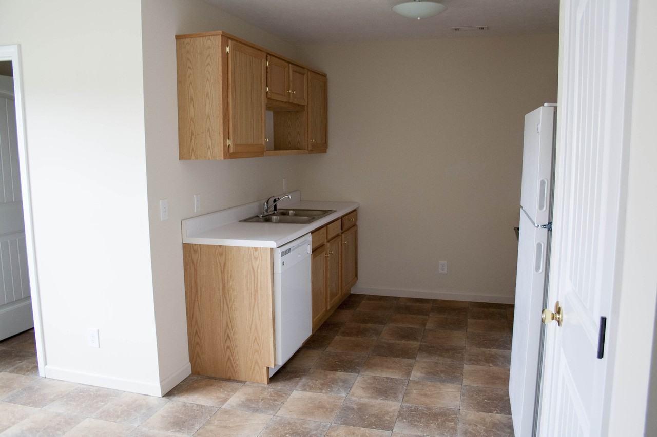 The Oaks - 755 - Photo 7 of 29