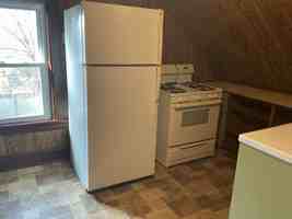 featured image of 1805 S 77th St