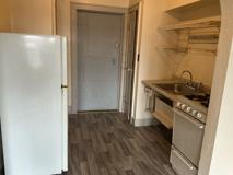 1322-24 W Vliet St - Photo 1 of 1