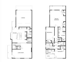 featured image of 1 Ayla Dr