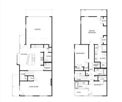 Parkland Heights - Photo 1 of 1