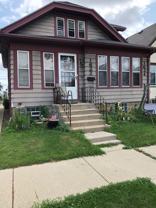 1622-24 S 58th - Photo 1 of 1