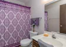 Valley View Apartments - Photo 1 of 1