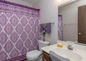 featured image of 905 17th St