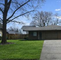 0600 - 836-942 Netters - Photo 1 of 1