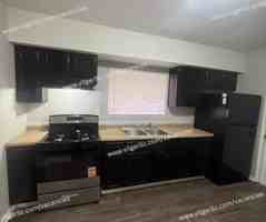 featured image of 5006 Magoun Ave