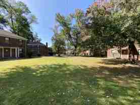 Prospect Mews - Photo 1 of 1