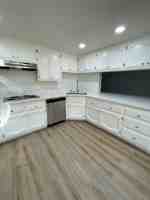 featured image of 4260 Green Ave