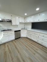 4260A/D* - Photo 1 of 1