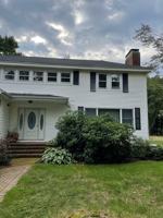 featured image of 93 Admiral Fitch Ave