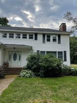 97 Admiral Fitch Avenue - Photo 1 of 1